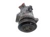 Klimakompressor Pumpe 39034464