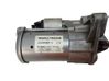 Anlasser 233000686R