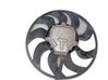 Ventilateur de refroidissement de radiateur électrique 3136613457