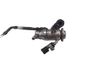 Inyector de combustible 55283500