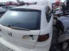 Regulador de puerta delantera con motor SINREF
