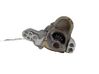 Motor de arranque 233008820R