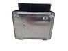 Engine control unit/module 03L906018KD