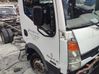 ABS Sensor SINREF