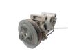 Compresseur de climatisation 92600D641A