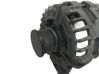 Lichtmaschine 231004BE0B