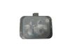 Sensor de lluvia 321561000