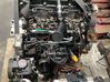 Motor RHZ