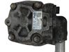 Power steering pump 8K0145153