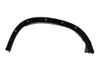 Rear arch trim 18008610