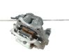 Caliper del freno trasero SINREFERENCIA