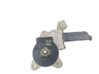 Motor del regulador de la ventanilla de la puerta delantera A2198200542