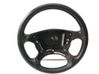 Volante A21946016039E37