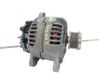 Lichtmaschine 0124525139