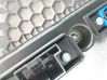 Pantalla/monitor/visor 5H0919605B