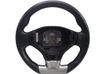 Steering wheel 967699592D