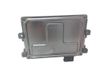 Engine control unit/module 9806713880