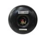 Fuel tank 01239689