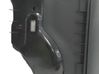 Glove box 11830010