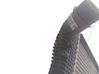 Radiador intercooler 1K0145803CA