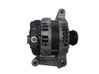Alternador 13522659