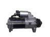 Motor de arranque 12680616