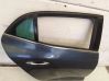 Rear door SINREFERENCIA
