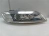 Headlight/headlamp 4L0941004D