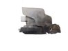 Etuoven lukko 8W6837349
