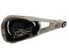 Engine mount bracket K8D26P082AB