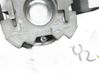 Volante 404006004