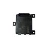 Engine control unit/module 0203304150
