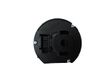 Interruptor de luz 5ND941431B
