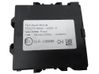 Autres unités de commande / modules 10R036668