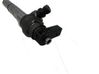Inyector de combustible 04L130277K