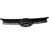 Rejilla delantera BM518200B