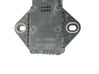 Sensor 9666173080