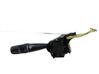 Light switch 215003