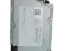 Autres unités de commande / modules 5U5T14G371GKF