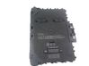Fuse module LX6T15604BJD