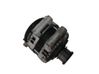 Alternador 210712