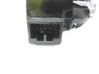 Rain sensor 30649886