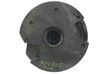 Altavoz del panel 28170JY10A