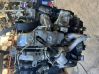Engine T9CA