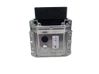 Engine control unit/module 0281036847