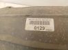 Caja de cambios automática 7250080