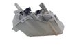 Headlight/headlamp 10018544L
