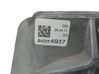 Engine mount bracket 84254937