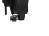 Guantera DS7313570A