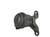 Engine mount bracket FS736F012AA